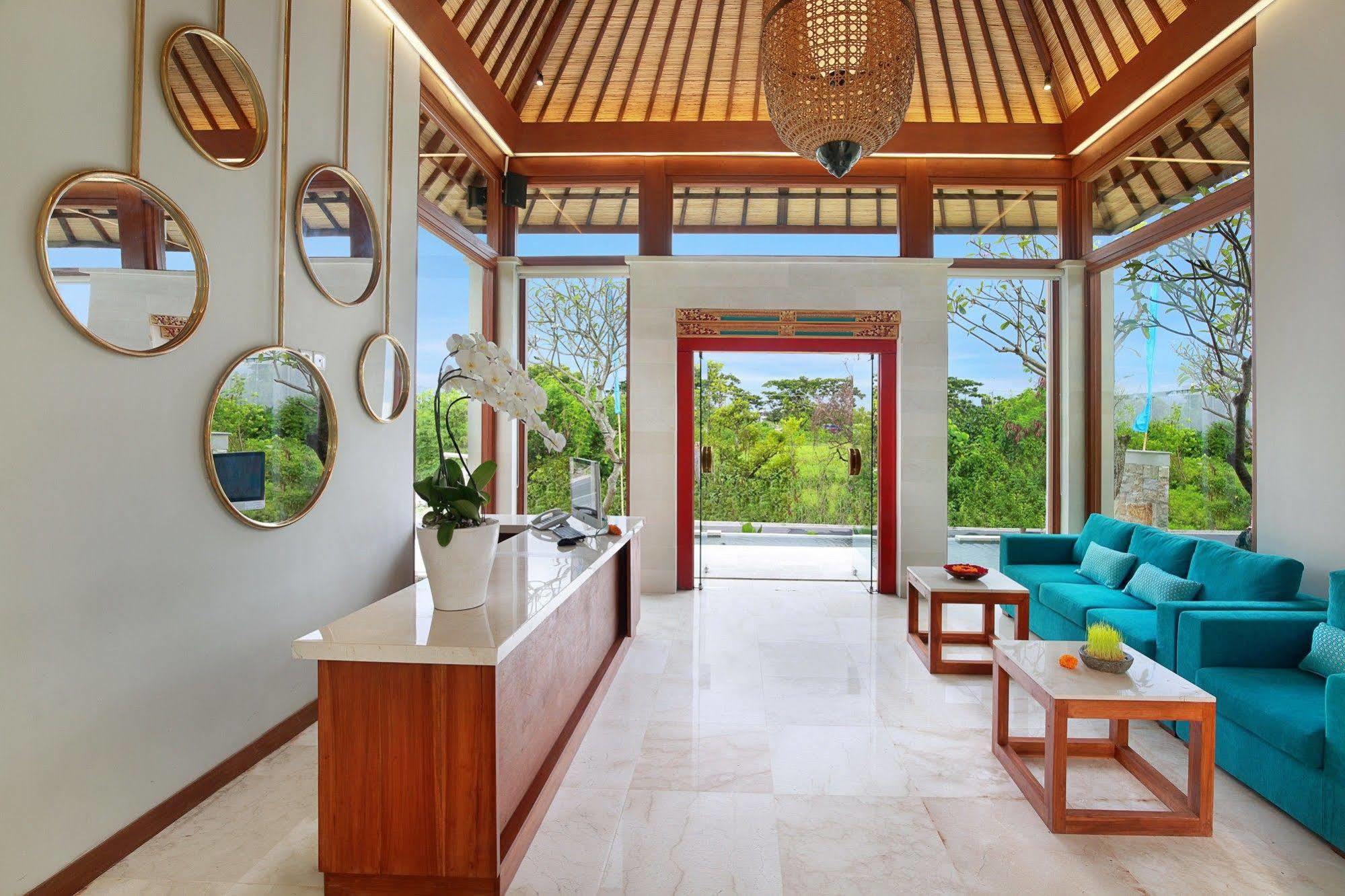 Aksari Villa Семиньяк Экстерьер фото