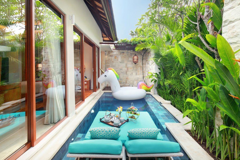 Aksari Villa Семиньяк Экстерьер фото